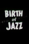 Birth Of Jazz (1932) afişi