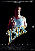Bix (1991) afişi
