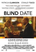 Blind Date (2007) afişi