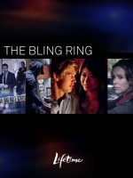 Bling Ring (2011) afişi
