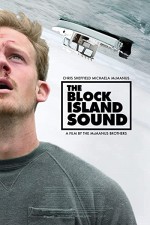 Block Adası'nın Gizemi (2020) afişi