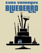 Bluebeard (2018) afişi