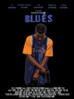 Blues (2008) afişi