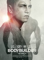 Bodybuilder (2014) afişi
