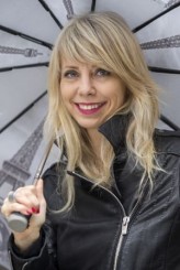 Borbála Péterfy fotoğrafı