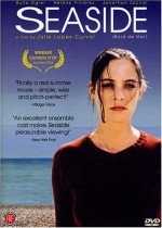 Bord De Mer (2002) afişi