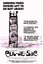 Bozuk Düzen (1966) afişi