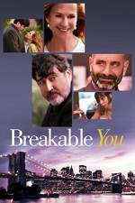 Breakable You (2017) afişi