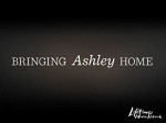 Bringing Ashley Home (2011) afişi