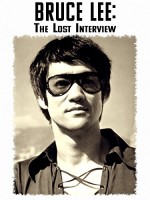 Bruce Lee: The Lost ınterview (1994) afişi