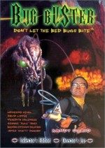 Bug Buster (1998) afişi