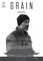 Buğday (2017) afişi