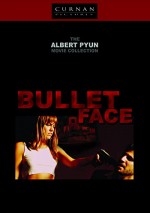 Bulletface (2010) afişi