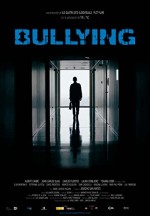 Bullying (2009) afişi