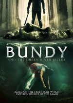 Bundy and the Green River Killer (2019) afişi