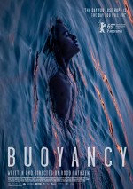 Buoyancy (2019) afişi