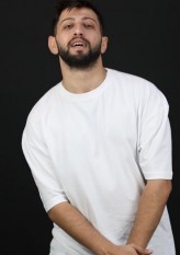 Burak Bulut fotoğrafı