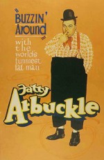 Buzzin' Around (1933) afişi