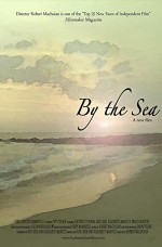 By the Sea (2013) afişi