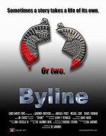 Byline (2001) afişi