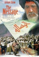 Çağrı (1977) afişi Çağrı (1977) afişi