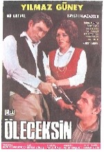 Can Pazarı (1968) afişi