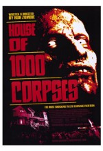 cesetler evi house of 1000 corpses filmi sinemalar com
