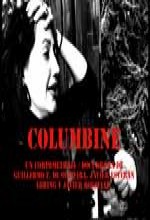 Columbine (2007) afişi