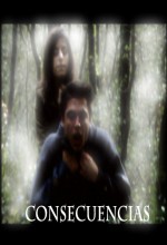 Consecuencias (2006) afişi