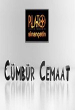 Cümbür Cemaat (2010) afişi