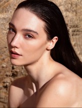 Cailyn Rice fotoğrafı