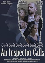 Calls (2018) afişi