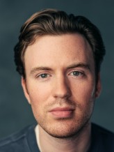 Callum Adams fotoğrafı