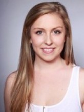 Candice Mausner fotoğrafı