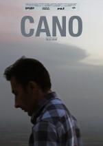 Cano (2017) afişi