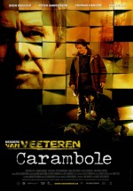 Carambole (2005) afişi