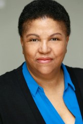 Carla Valentine fotoğrafı