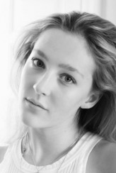 Caroline Vedel fotoğrafı Caroline Vedel fotoğrafı