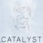 Catalyst (2018) afişi