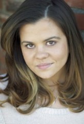 Catherine Kyritsi fotoğrafı