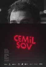 Cemil Şov (2020) afişi Cemil Şov (2020) afişi