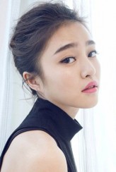 Ceng Meng Xue fotoğrafı