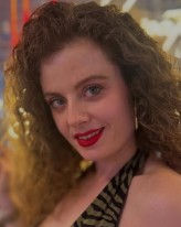 Ceren Şule fotoğrafı