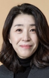 Cha Mi Kyung Cha Mi kyung Sinemalar