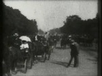 Champs Elysees (1900) afişi Champs Elysees (1900) afişi