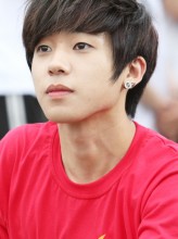 Changjo fotoğrafı