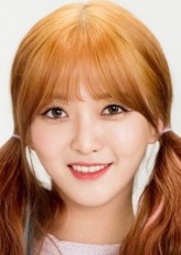 Chanmi fotoğrafı Chanmi fotoğrafı
