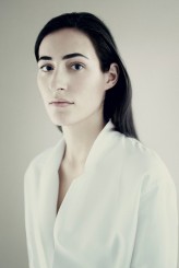 Charlotte Dauphin fotoğrafı