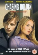 Chasing Holden (2003) afişi