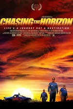 Chasing The Horizon (2006) afişi